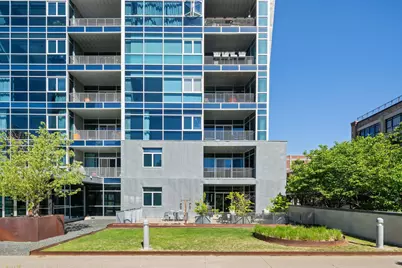 345 6th Avenue N #102, Minneapolis, MN 55401 - Photo 40