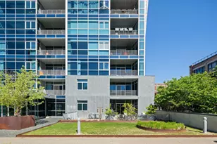 345 6th Ave N, Minneapolis, MN 55401 - Photo 40