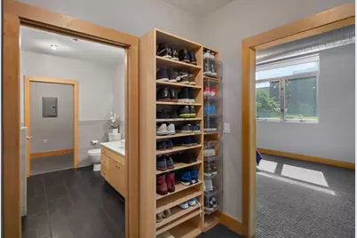 345 6th Avenue N #102, Minneapolis, MN 55401 - Photo 30