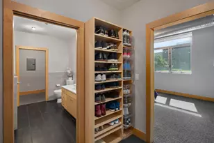 345 6th Ave N, Minneapolis, MN 55401 - Photo 30