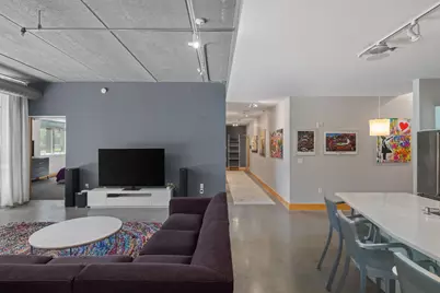 345 6th Avenue N #102, Minneapolis, MN 55401 - Photo 10