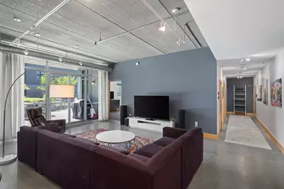 345 6th Avenue N #102, Minneapolis, MN 55401 - Photo 6