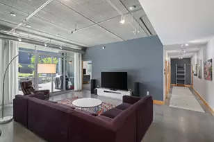 345 6th Ave N, Minneapolis, MN 55401 - Photo 6