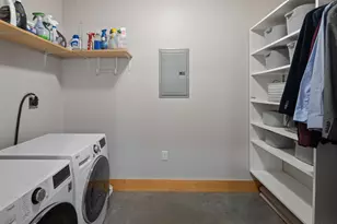 345 6th Ave N, Minneapolis, MN 55401 - Photo 36