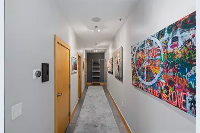 345 6th Avenue N #102, Minneapolis, MN 55401 - Photo 20