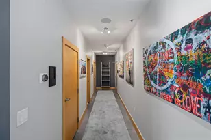 345 6th Ave N, Minneapolis, MN 55401 - Photo 20