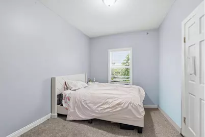 2314 Portland Avenue S, Minneapolis, MN 55404 - Photo 18