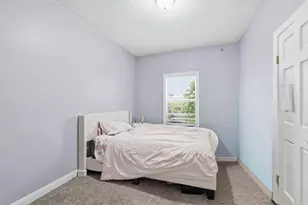 2314 Portland Ave S, Minneapolis, MN 55404 - Photo 18