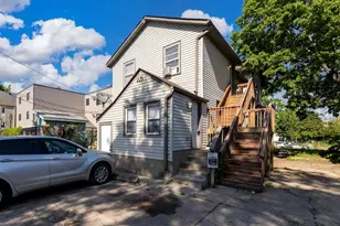 2314 Portland Ave S, Minneapolis, MN 55404 - Photo 10