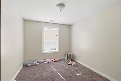 2314 Portland Avenue S, Minneapolis, MN 55404 - Photo 6