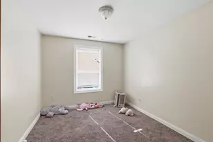 2314 Portland Ave S, Minneapolis, MN 55404 - Photo 6