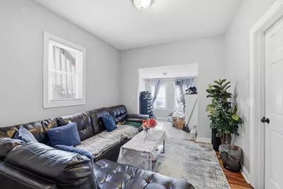 2314 Portland Avenue S, Minneapolis, MN 55404 - Photo 12