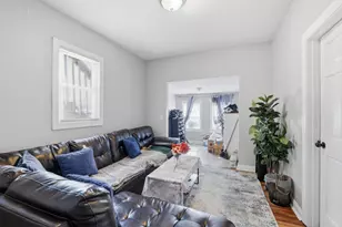 2314 Portland Ave S, Minneapolis, MN 55404 - Photo 12