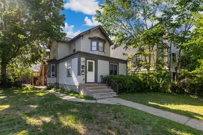 2314 Portland Avenue S, Minneapolis, MN 55404 - Photo 20