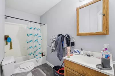 2314 Portland Avenue S, Minneapolis, MN 55404 - Photo 22