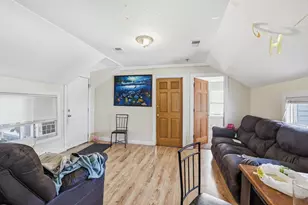 2314 Portland Ave S, Minneapolis, MN 55404 - Photo 8