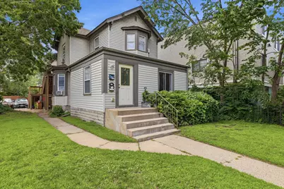 2314 Portland Avenue S, Minneapolis, MN 55404 - Photo 1