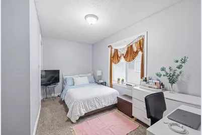 2314 Portland Avenue S, Minneapolis, MN 55404 - Photo 6