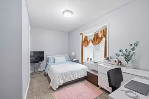 2314 Portland Ave S, Minneapolis, MN 55404 - Photo 6