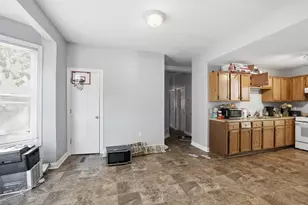 2314 Portland Ave S, Minneapolis, MN 55404 - Photo 18