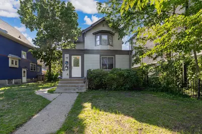 2314 Portland Avenue S, Minneapolis, MN 55404 - Photo 2