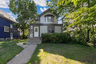 2314 Portland Ave S, Minneapolis, MN 55404 - Photo 2