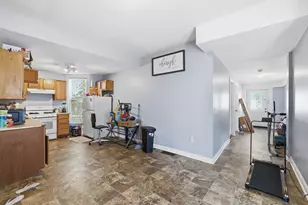 2314 Portland Ave S, Minneapolis, MN 55404 - Photo 14