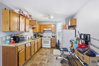 2314 Portland Avenue S, Minneapolis, MN 55404 - Photo 12