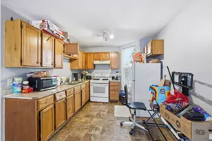 2314 Portland Ave S, Minneapolis, MN 55404 - Photo 12