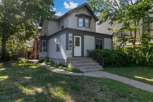 2314 Portland Ave S, Minneapolis, MN 55404 - Photo 2