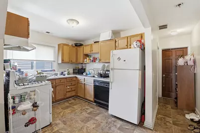 2314 Portland Avenue S, Minneapolis, MN 55404 - Photo 8