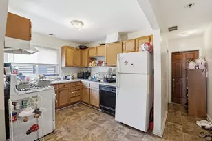 2314 Portland Ave S, Minneapolis, MN 55404 - Photo 8