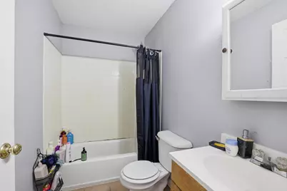 2314 Portland Avenue S, Minneapolis, MN 55404 - Photo 16