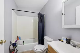 2314 Portland Ave S, Minneapolis, MN 55404 - Photo 16