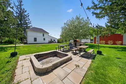 6703 Simpson Road SE, Rochester, MN 55904 - Photo 40