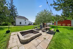 6703 Simpson Rd SE, Rochester, MN 55904 - Photo 40
