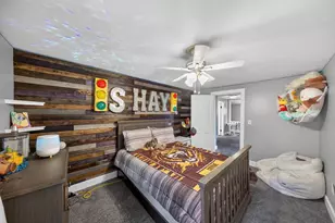 6703 Simpson Rd SE, Rochester, MN 55904 - Photo 32