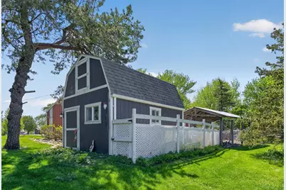 6703 Simpson Road SE, Rochester, MN 55904 - Photo 44