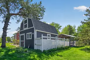6703 Simpson Rd SE, Rochester, MN 55904 - Photo 44