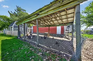 6703 Simpson Rd SE, Rochester, MN 55904 - Photo 46