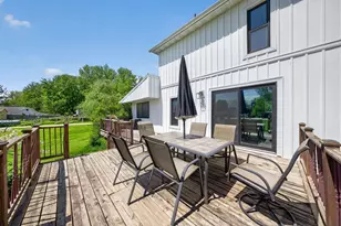 6703 Simpson Rd SE, Rochester, MN 55904 - Photo 38