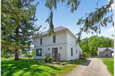 6703 Simpson Road SE, Rochester, MN 55904 - Photo 1