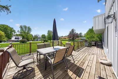 6703 Simpson Road SE, Rochester, MN 55904 - Photo 38