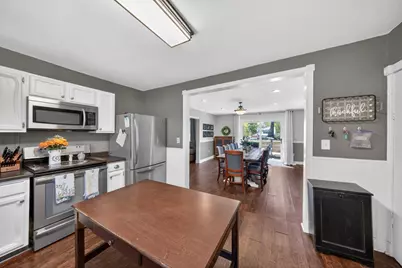 6703 Simpson Road SE, Rochester, MN 55904 - Photo 10