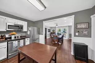 6703 Simpson Rd SE, Rochester, MN 55904 - Photo 10