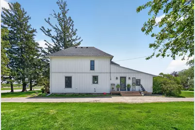 6703 Simpson Road SE, Rochester, MN 55904 - Photo 2