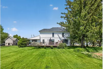 6703 Simpson Road SE, Rochester, MN 55904 - Photo 36