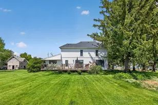 6703 Simpson Rd SE, Rochester, MN 55904 - Photo 36