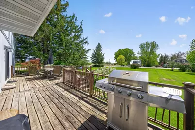 6703 Simpson Road SE, Rochester, MN 55904 - Photo 40