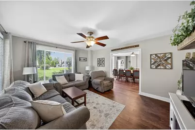 6703 Simpson Road SE, Rochester, MN 55904 - Photo 6